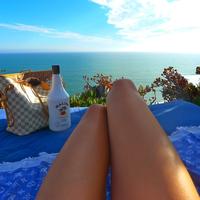 Отзыв от Агата - Виза Destination Thailand